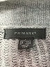 Primark Gray Turtleneck Sweater Size L - photo 7