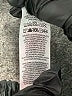 Primark Gray Turtleneck Sweater Size L - photo 8