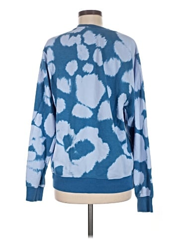 Nike Pullover Sweater (view 2)