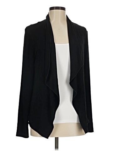 Travelers by Chico's Blazer (view 1)