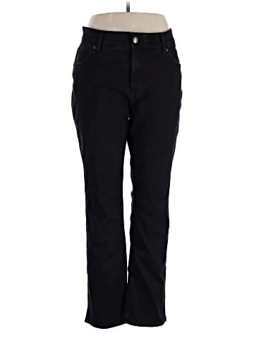 Lee Jeans (view 1)