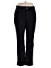 Lee Black Jeans Size 16 - photo 1