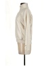 Fabletics Tan Turtleneck Sweater Size M - photo 5