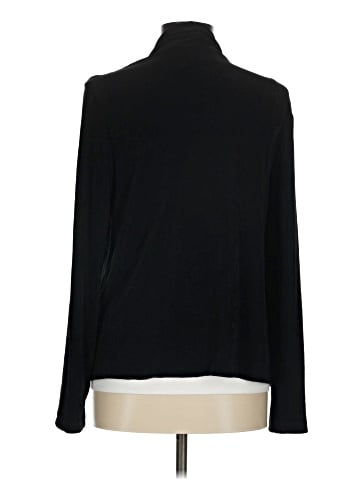 Travelers by Chico's Blazer (view 2)