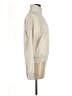 Fabletics Tan Turtleneck Sweater Size M - photo 4