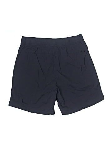 REI Co Op Athletic Shorts (view 2)