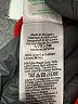 J.Crew 100% Linen Solid Red Shorts Size S - photo 4