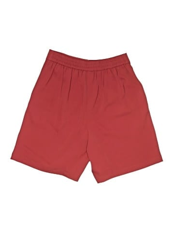MELLODAY Shorts (view 2)