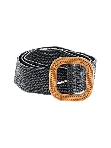 Unbranded Belt (view 1)