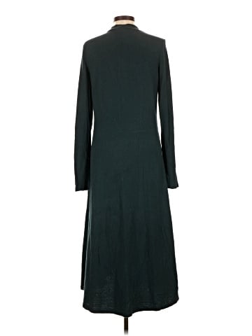 Vince. Casual Dress (view 2)