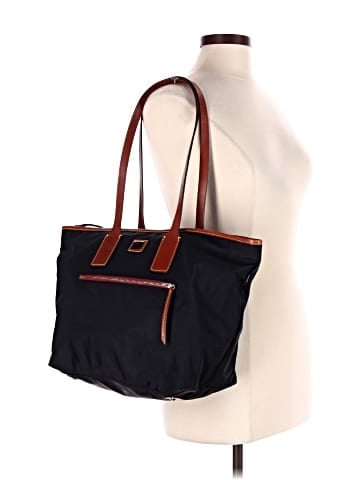 Dooney & Bourke Tote (view 2)
