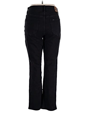 Lee Jeans (view 2)