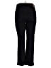 Lee Black Jeans Size 16 - photo 2