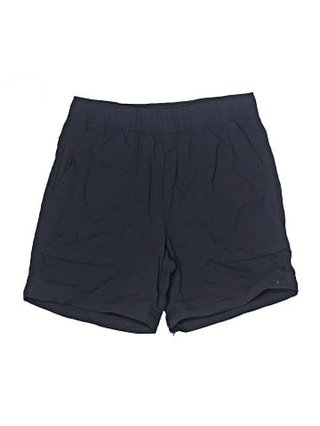 REI Co Op Athletic Shorts (view 1)