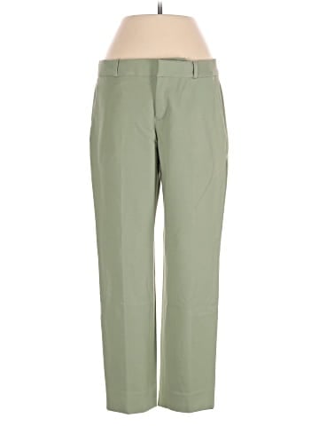Banana Republic Casual Pants (view 1)