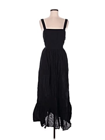 H&M Casual Dress (view 1)