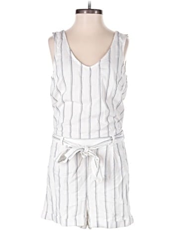 Vero Moda Romper (view 1)