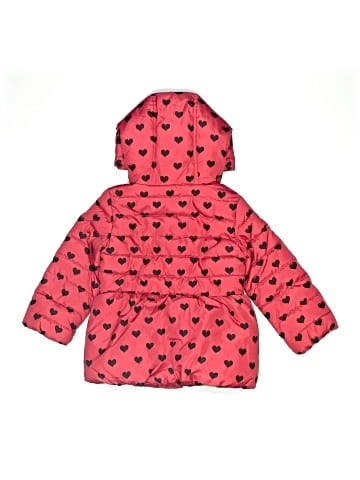 The Children's Place Snow Jacket (view 2)