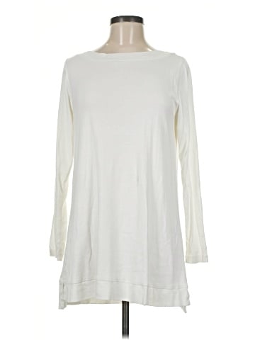 J.Jill Casual Dress (view 1)