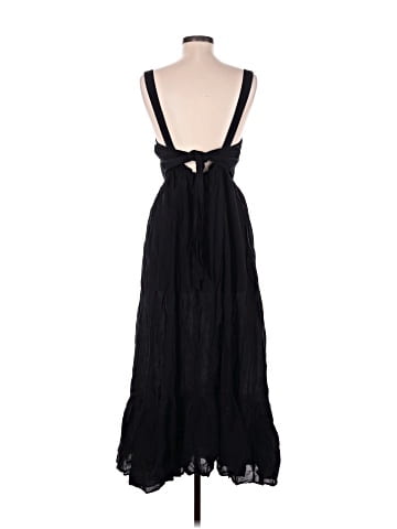 H&M Casual Dress (view 2)