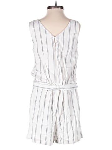 Vero Moda Romper (view 2)