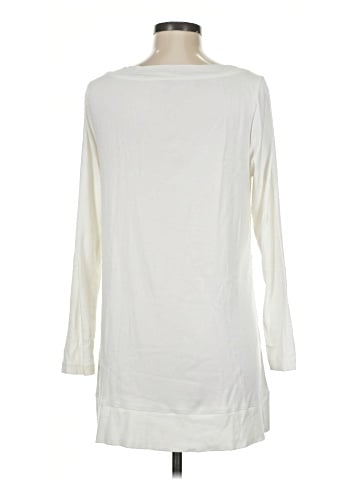 J.Jill Casual Dress (view 2)