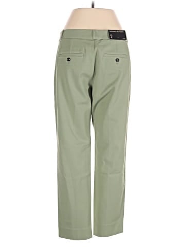 Banana Republic Casual Pants (view 2)
