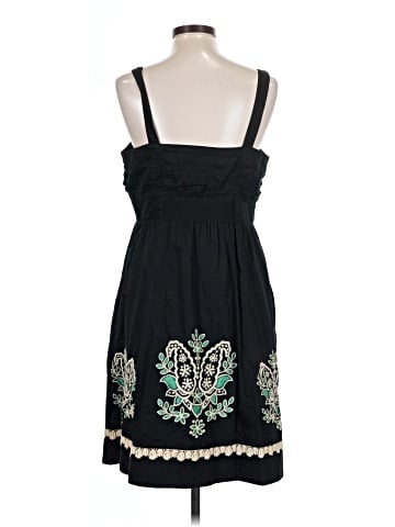 Floreat Cocktail Dress (view 2)