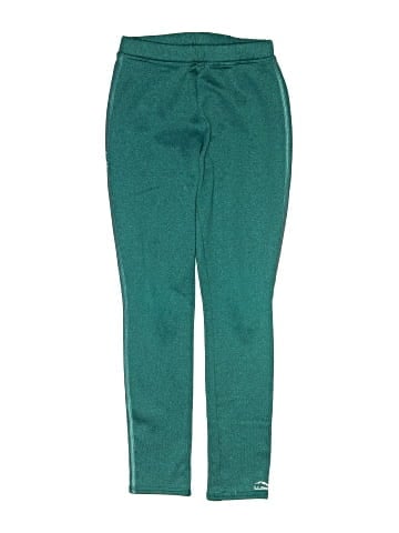 L.L.Bean Casual Pants (view 1)