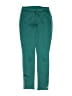 L.L.Bean Teal Casual Pants Size 10 - photo 1