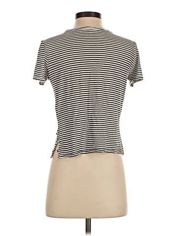Aeropostale Short Sleeve Top (view 2)