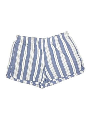 Old Navy Shorts (view 1)