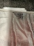 Rails Ivory Sleeveless Blouse Size XS - photo 7
