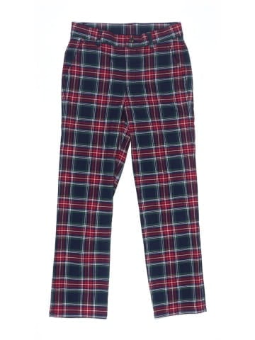 Gymboree Casual Pants (view 1)