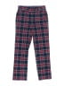 Gymboree Plaid Blue Casual Pants Size 10 - photo 1