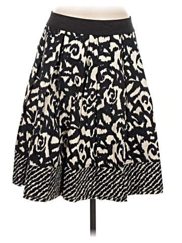 DKNYC Casual Skirt (view 1)