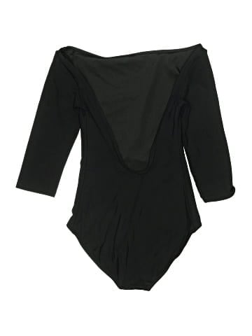 Capezio Bodysuit (view 2)