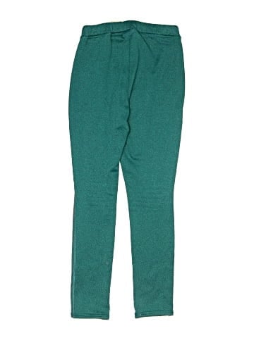 L.L.Bean Casual Pants (view 2)
