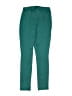 L.L.Bean Teal Casual Pants Size 10 - photo 2