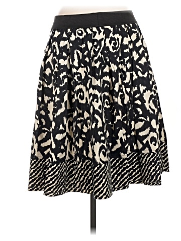 DKNYC Casual Skirt (view 2)