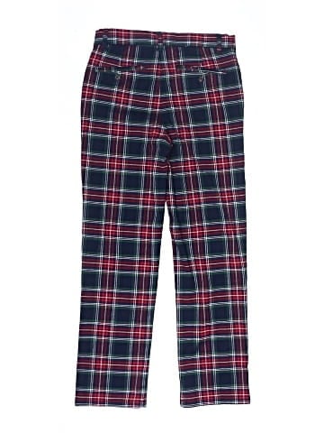 Gymboree Casual Pants (view 2)