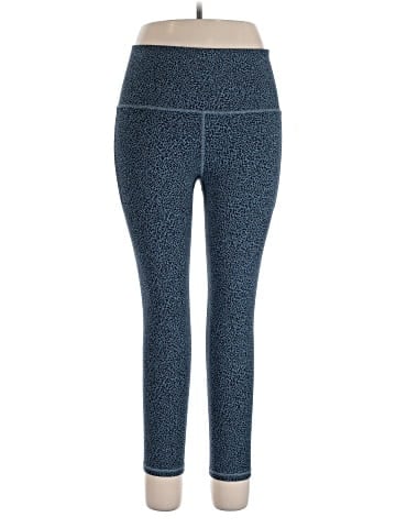 Athleta Active Pants (view 1)