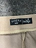 Riders by Lee Solid Tan Skort Size 18 - photo 3