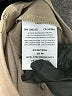 Riders by Lee Solid Tan Skort Size 18 - photo 4