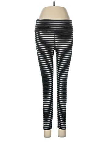 Gap Fit Leggings (view 1)