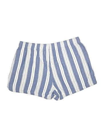 Old Navy Shorts (view 2)