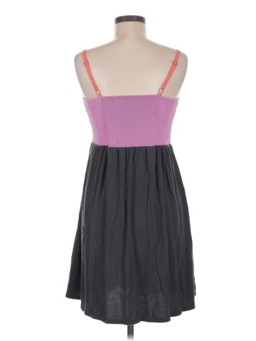 Lilka Casual Dress (view 2)