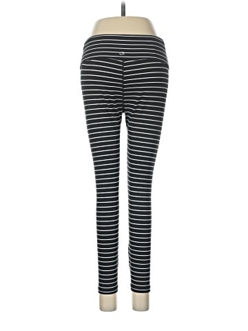 Gap Fit Leggings (view 2)