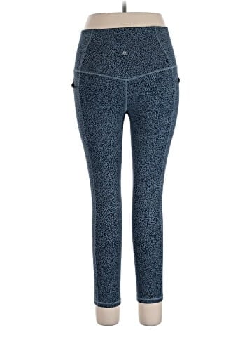 Athleta Active Pants (view 2)
