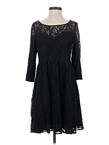 Free People Cocktail Dress (view 1)